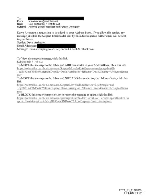 Preview of EFTA02333018