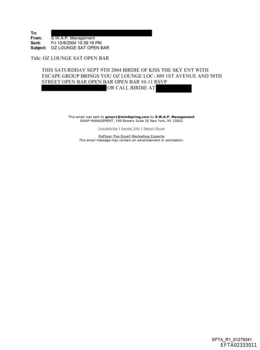 Preview of EFTA02333011