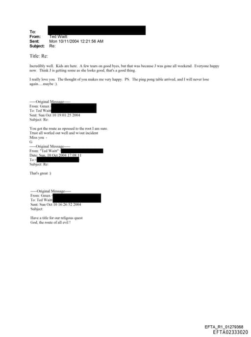 Preview of EFTA02333020