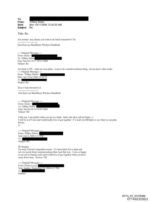 Preview of EFTA02333021