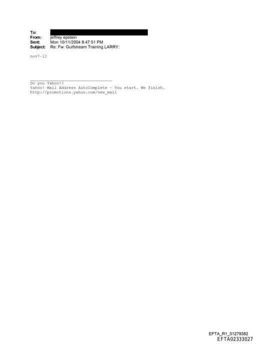 Preview of EFTA02333027