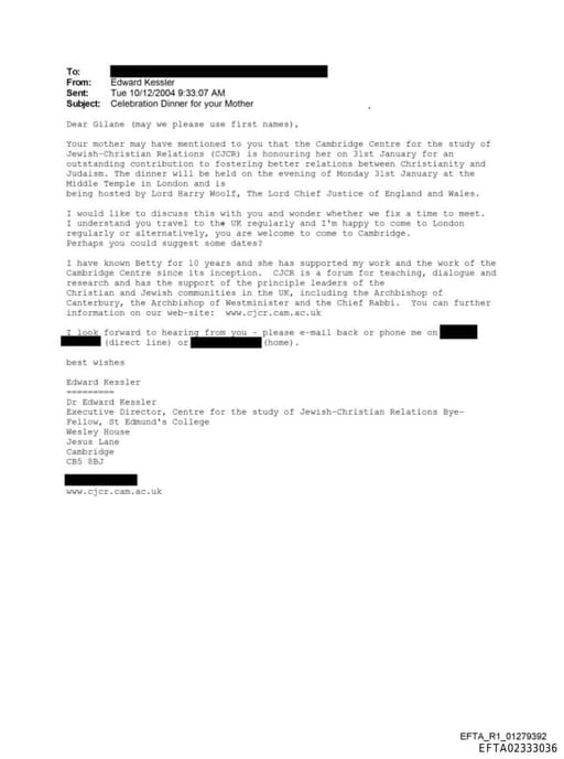 Preview of EFTA02333036