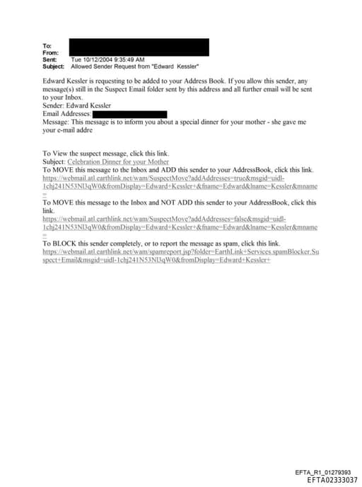 Preview of EFTA02333037