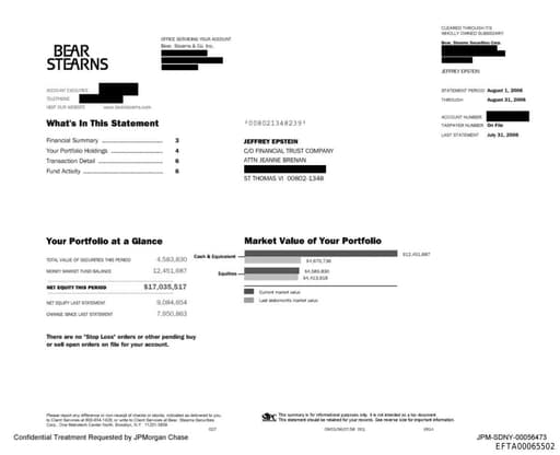 Preview of EFTA00065502