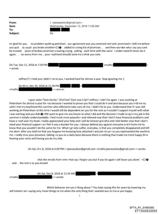 Preview of EFTA02610593