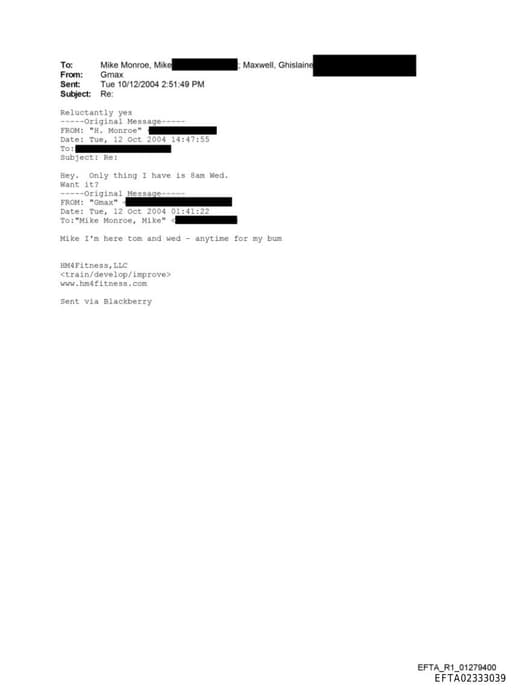 Preview of EFTA02333039