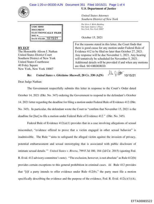 Preview of EFTA00065522