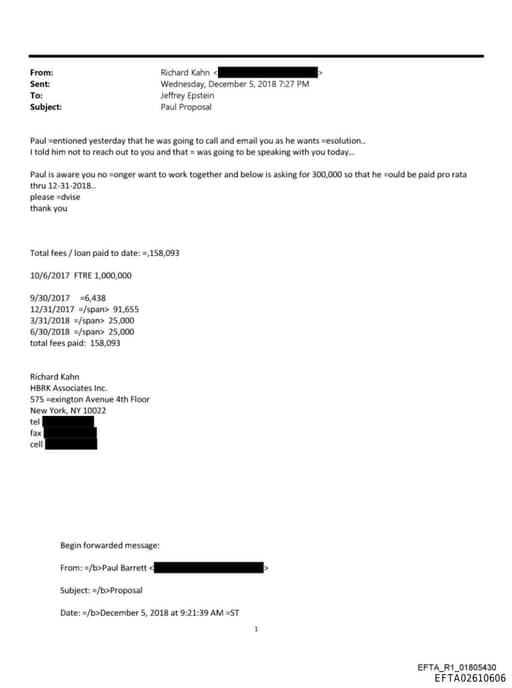 Preview of EFTA02610606