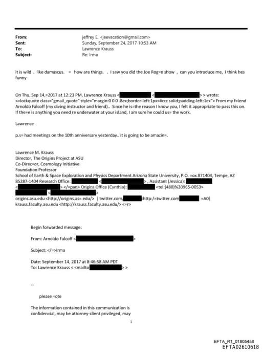 Preview of EFTA02610618