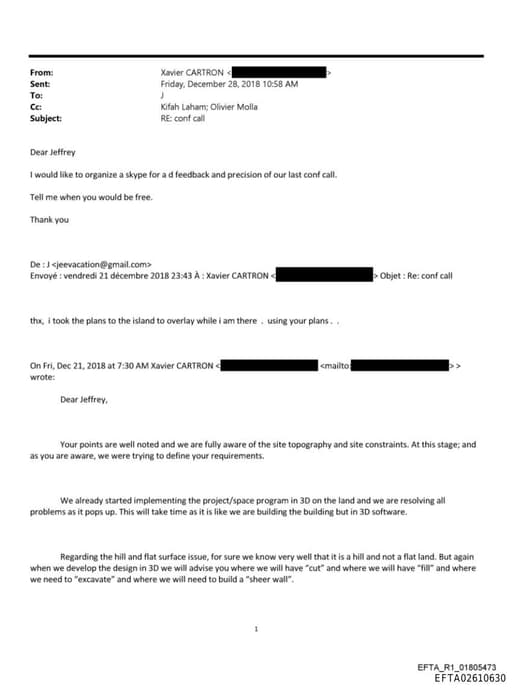 Preview of EFTA02610630