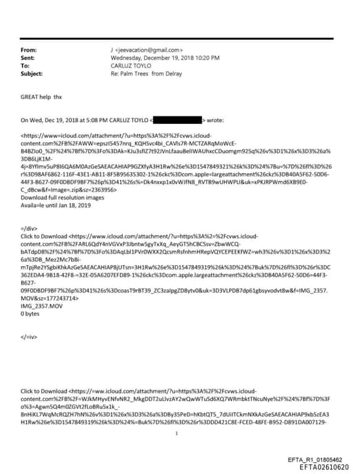 Preview of EFTA02610620