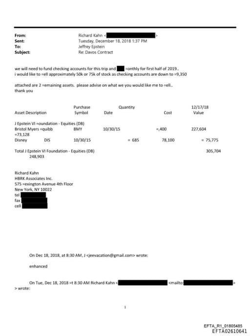 Preview of EFTA02610641