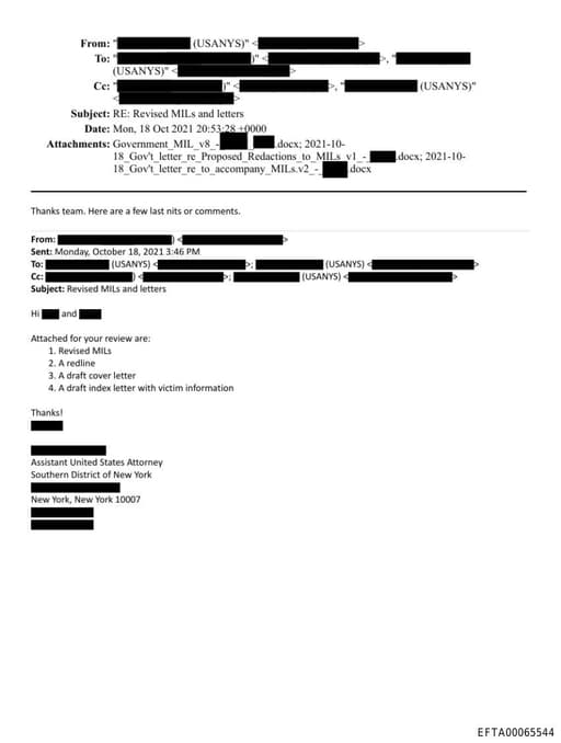 Preview of EFTA00065544