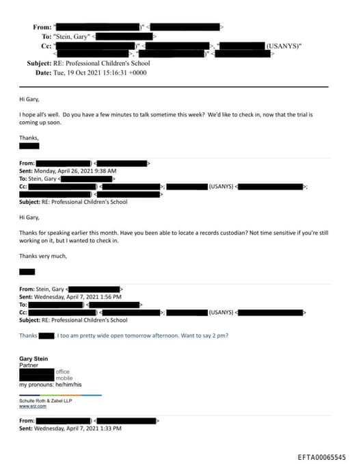 Preview of EFTA00065545