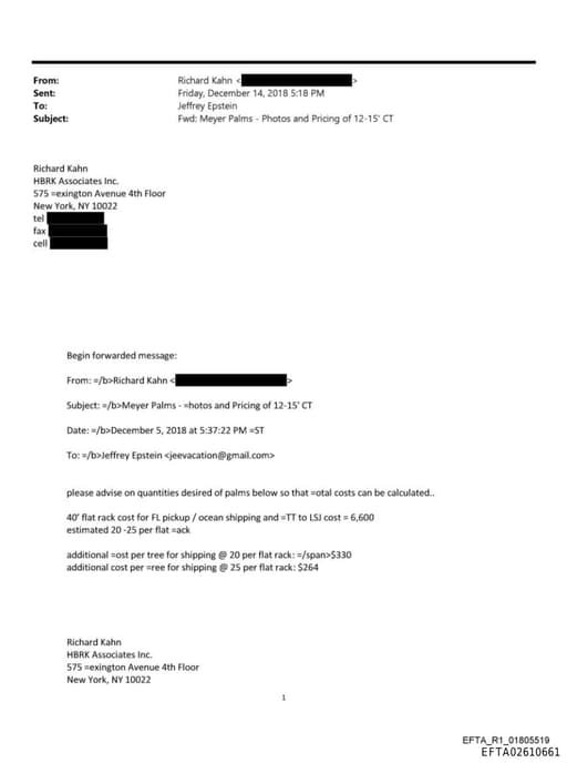 Preview of EFTA02610661