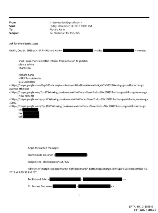 Preview of EFTA02610675