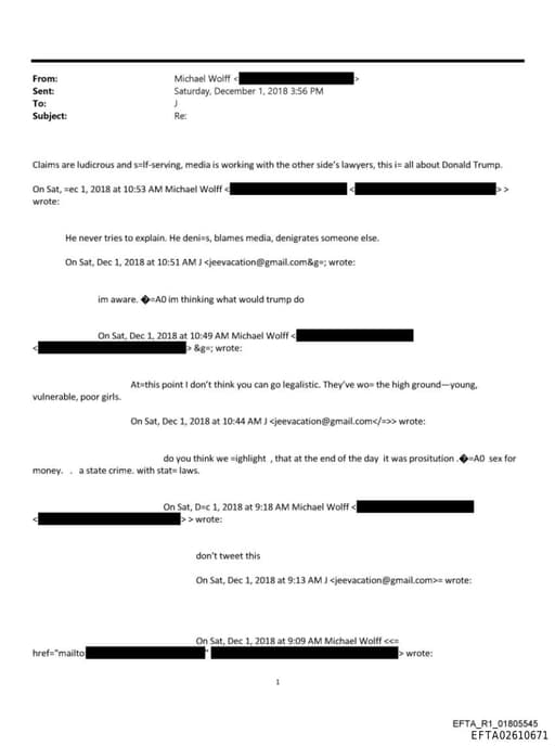 Preview of EFTA02610671