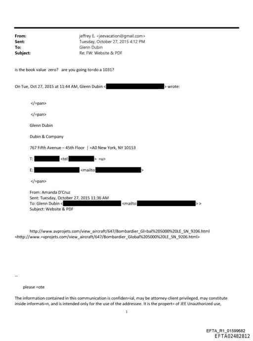 Preview of EFTA02482812