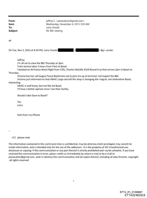 Preview of EFTA02482816