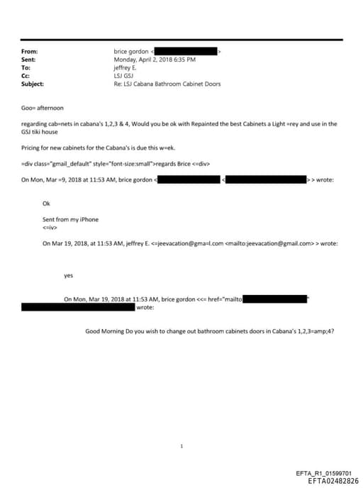 Preview of EFTA02482826