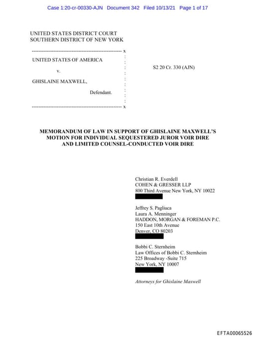 Preview of EFTA00065526