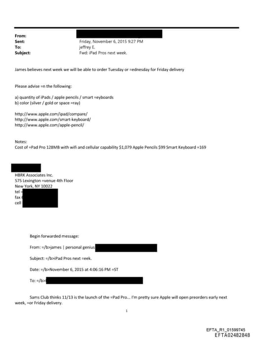 Preview of EFTA02482848