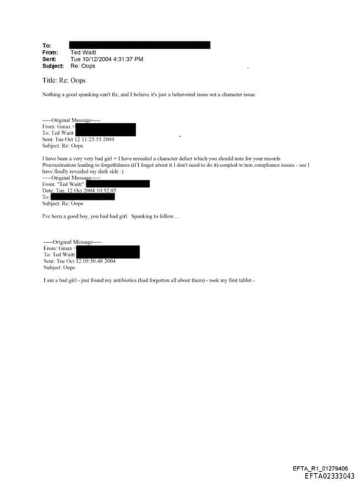 Preview of EFTA02333043