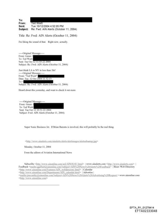 Preview of EFTA02333048