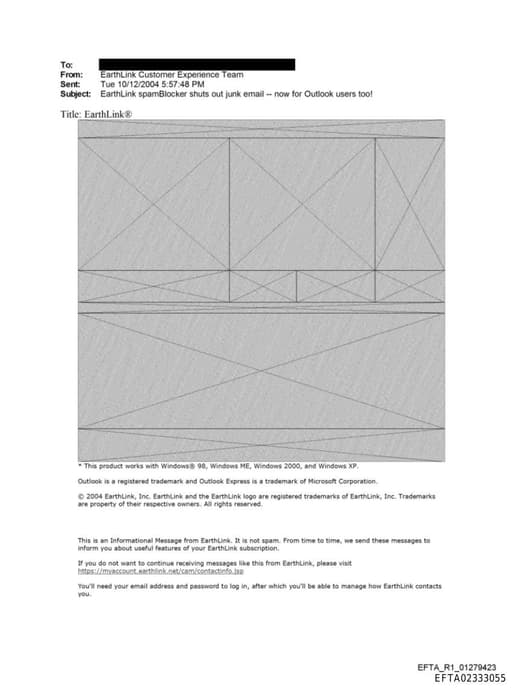 Preview of EFTA02333055