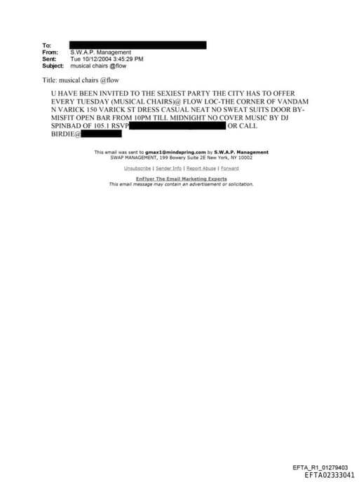 Preview of EFTA02333041