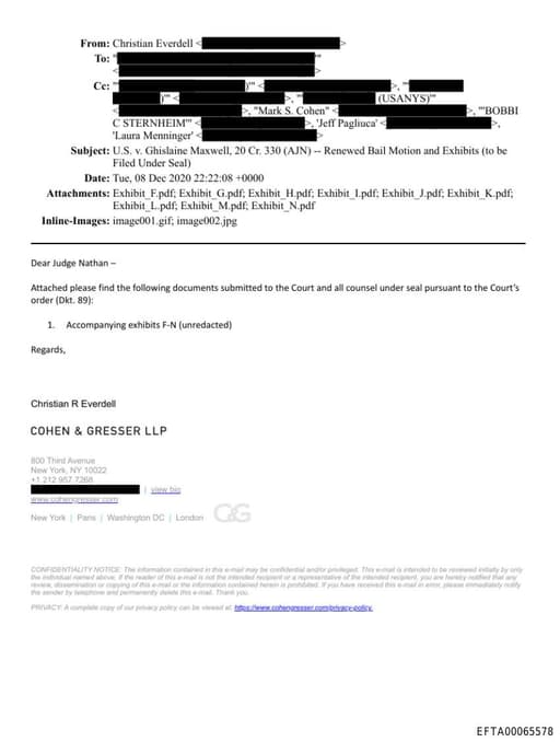 Preview of EFTA00065578