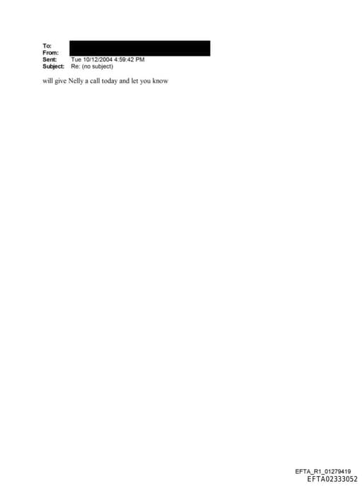 Preview of EFTA02333052