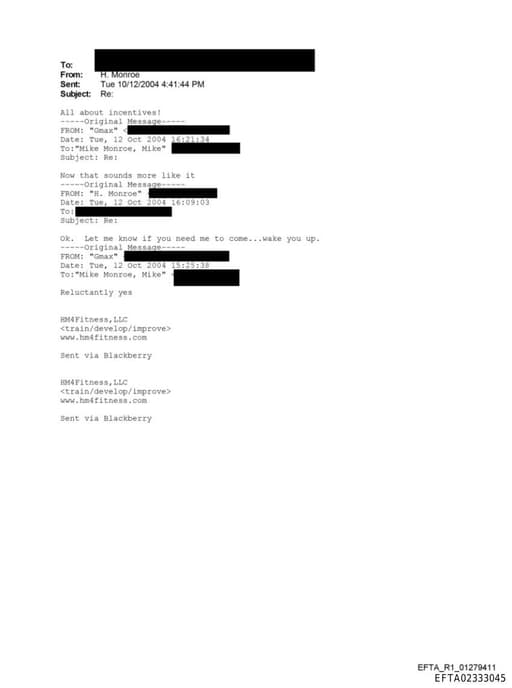 Preview of EFTA02333045