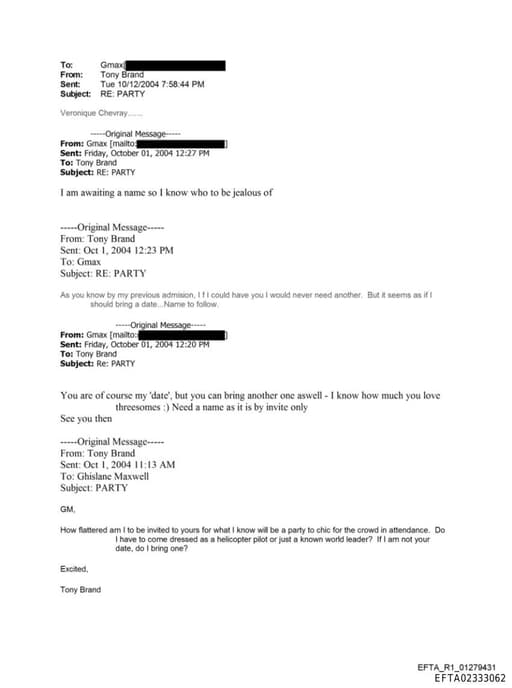 Preview of EFTA02333062