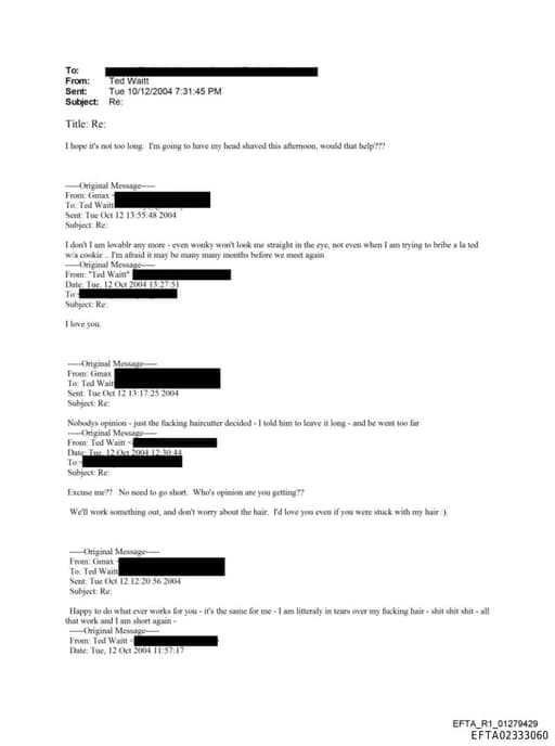 Preview of EFTA02333060