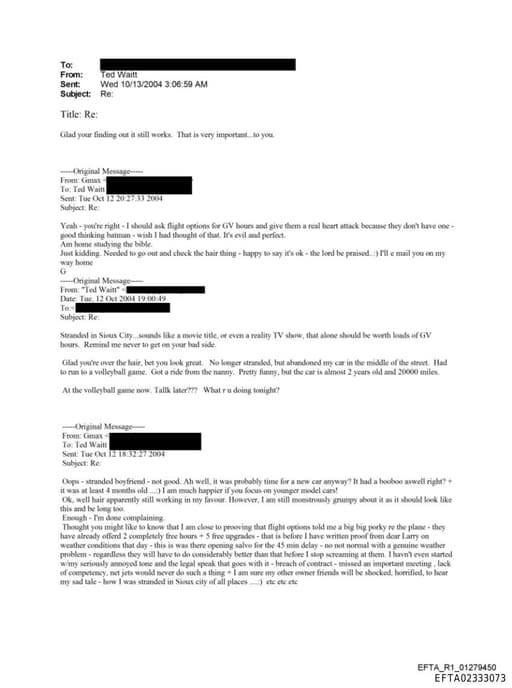 Preview of EFTA02333073