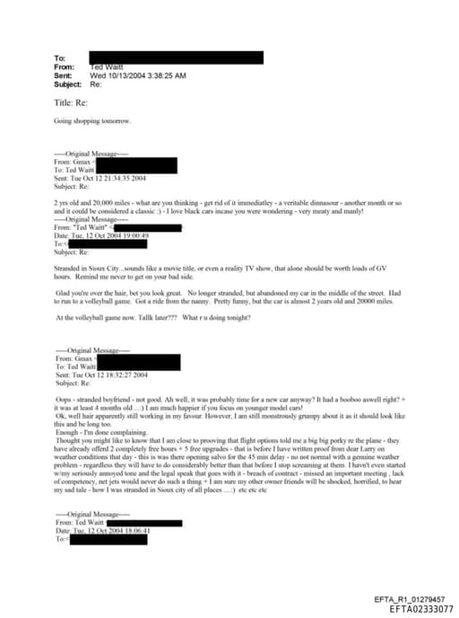 Preview of EFTA02333077