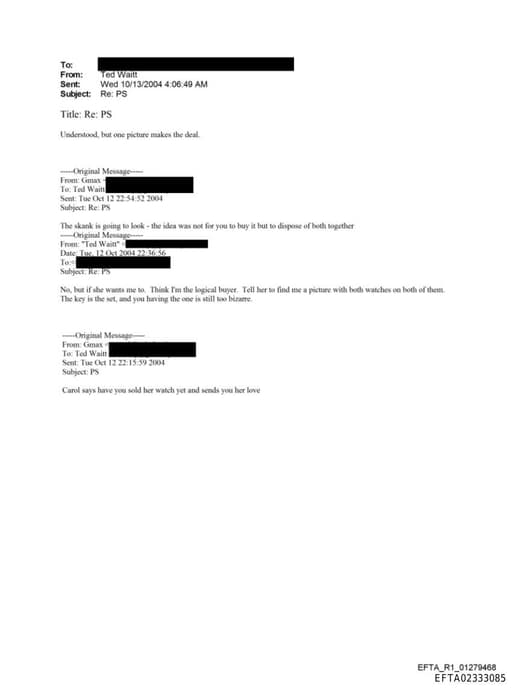 Preview of EFTA02333085