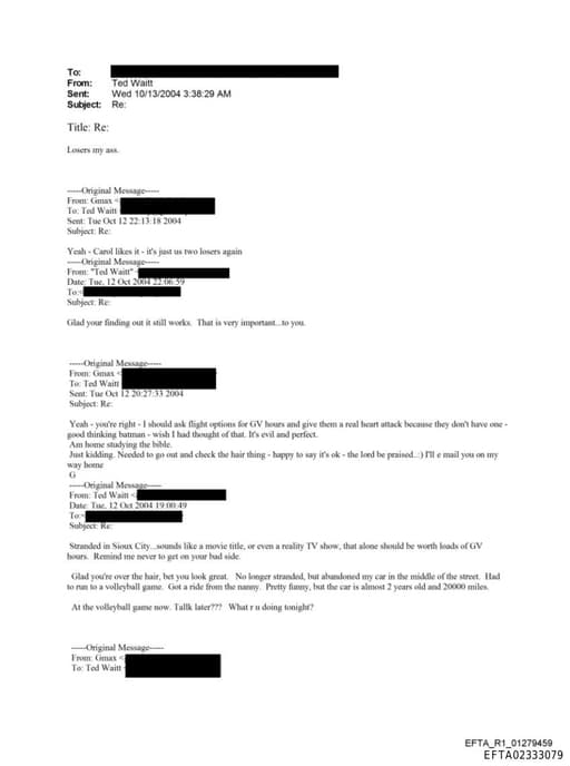 Preview of EFTA02333079