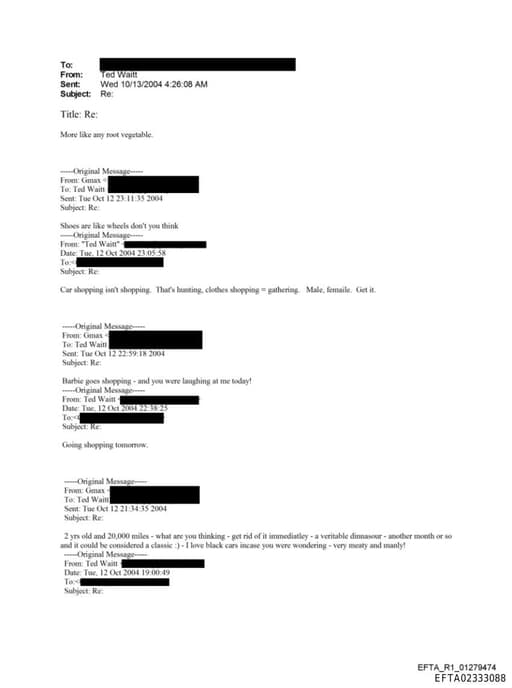 Preview of EFTA02333088