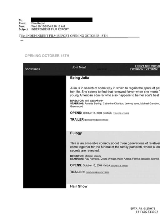 Preview of EFTA02333092