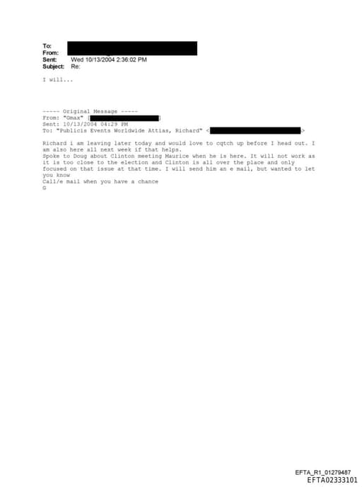 Preview of EFTA02333101