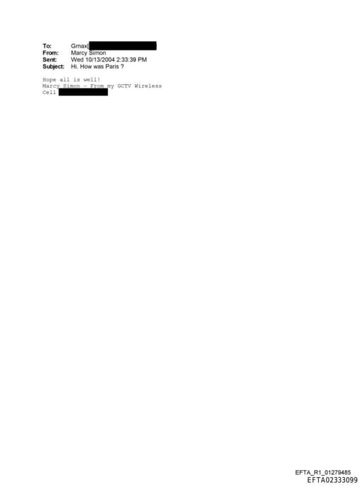 Preview of EFTA02333099