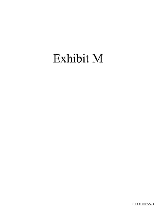 Preview of EFTA00065591