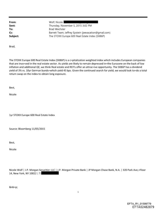 Preview of EFTA02482879