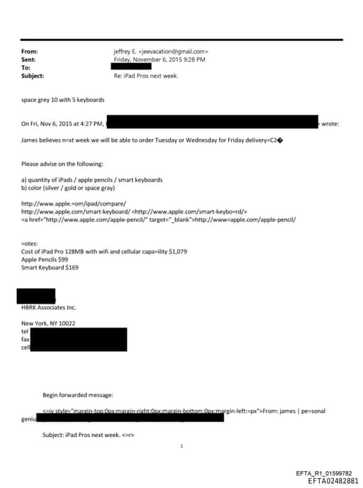 Preview of EFTA02482881