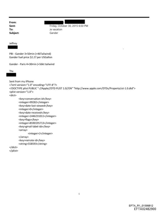 Preview of EFTA02482900