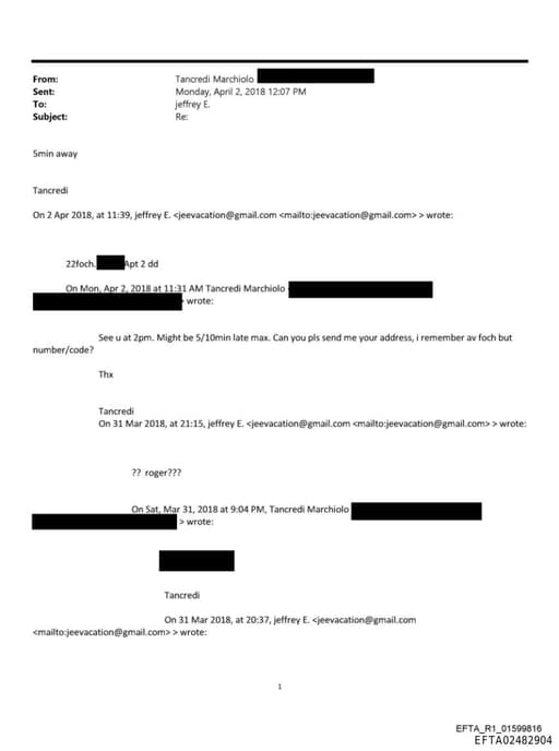 Preview of EFTA02482904