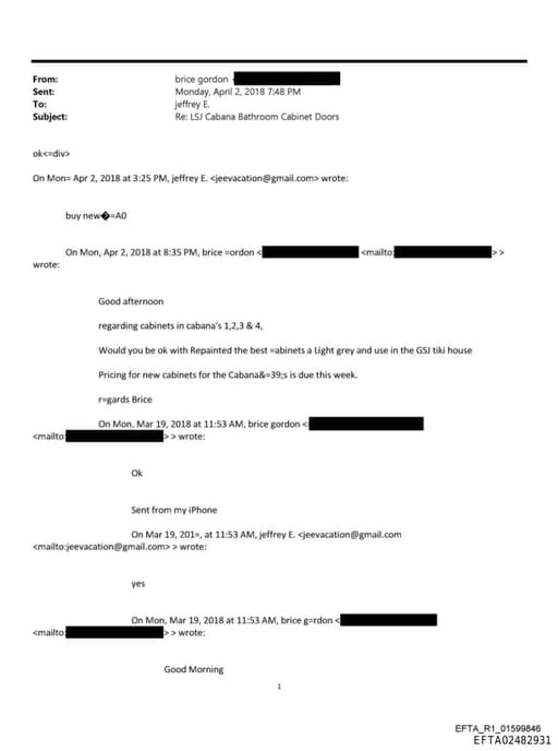 Preview of EFTA02482931