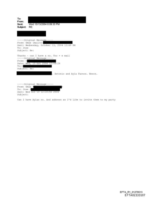 Preview of EFTA02333107